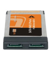 Techsolo TN-220 (TN220) Techsolo TN-220 (TN220)